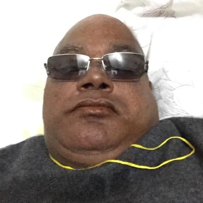 D.Litt,Ph.D,MBAChartered Engineer,Managing Director, IIAE,Dehradun