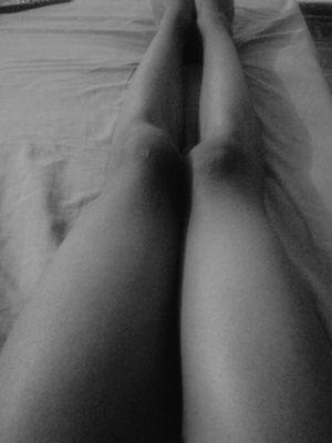 CZtark's profile picture. Transgender woman, 18