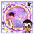 ALAN____0804's profile image