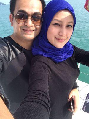 karyaseni.my
p2u.my
penulisan2u.my