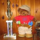 Doug Westcott - @PpaPpaBear - Twitter