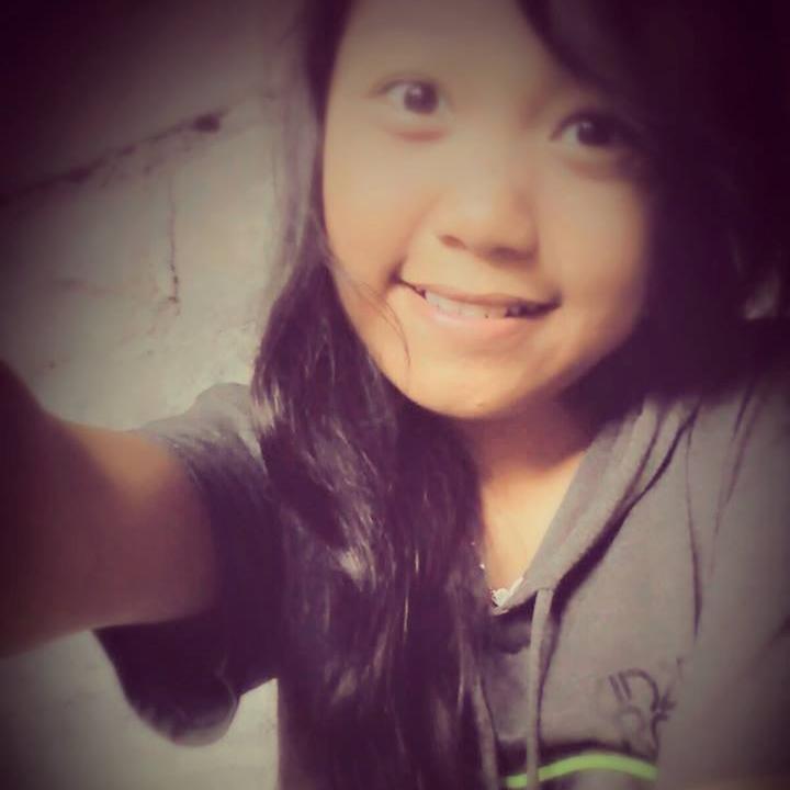 indahhandayant1's profile picture. Add : Indah Cyangkk Dhya My Idola : @AhmadNur_Lada @vickykciv LOVE ALLAH