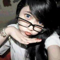 || 14 agus 96 || single ||  relationship || member @katakata_moveon || salam manis buat yg baca ({}) ||