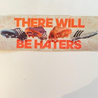 WARNING - We love Truro City but all posts and comments made are those of individuals and not those of the football club. This account is not endorsed by TCFC