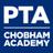 CA_PTA's profile image