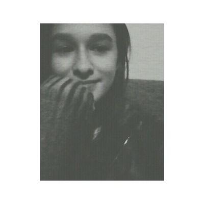 |Directioner∞|5SOSfamily∞|6 Luglio Torino|Don't forget where you belong❤| Hug me Idols