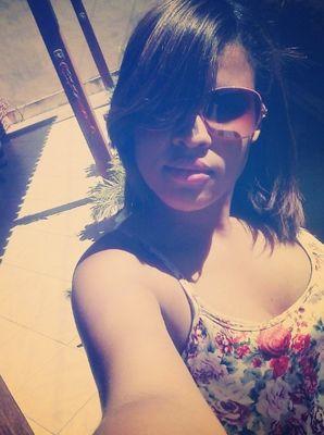 - Instagram: http://t.co/33hyqT7m7c -   Whats - 033-994698