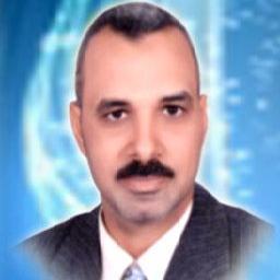 لا قيمة لحياة بدون اخلاق ...................       il ne faut pas seulement tourner لايجب التوقف ابدا
   
 عصمت طه