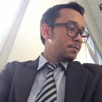 ameen (@ameenprc) 's Twitter Profile