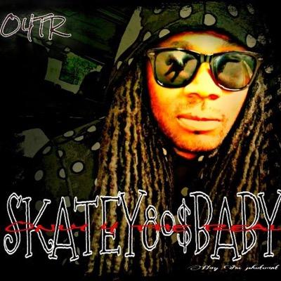 Skatey80sBaby's profile picture. Send Beats to my Email (Skatey80zBaby@Yahoo.com)
Brand New Video.
                  Click on the Link Below