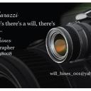 willarazzi - @will_hines_001 - Twitter