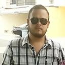 Alex Soto (@AlexMTYSoto) Twitter