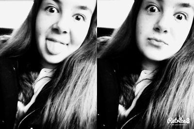 volei ♥escuteiros ♥ 350 santana♥ One Direction aquela cena ♥♥