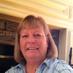 Cathy Helms (@cathyathelms) Twitter profile photo