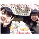 まる (@575J) Twitter