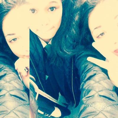 new to this so dont hate x