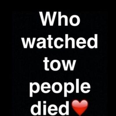 http://t.co/G1JNNfaHpg