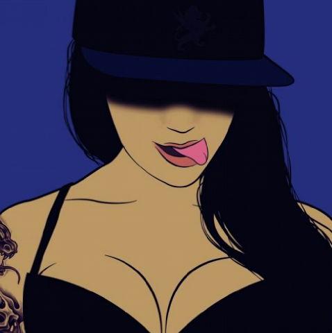 flavour404's profile picture. Ǻ♍ cool,easy going n love meeting people...