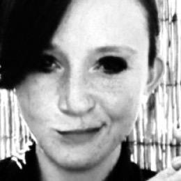 #kafeacigarko blog herečky Marie Doležalové