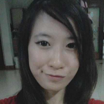 elianfairy's profile picture. I don't want to cross the same river twice =)