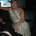 Tricia Larkin - @57Larkin - Twitter