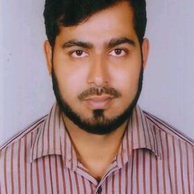 shah_ab81's profile picture. 