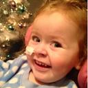 kacie justgiving - @JennaKitchen2 - Twitter