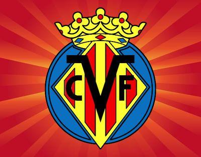 FanVilarreal's profile picture. Fan del Vilarreal CF. El Madrigal es mi casa. Vietto . #Endavant