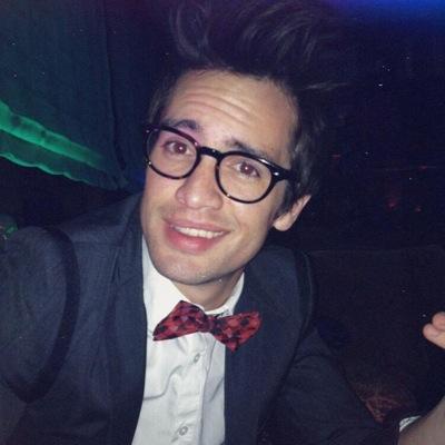 BdenUrieCL's profile picture. I constantly thank god for Esteban and Sarah.