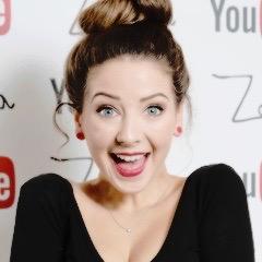 free follow account! follow me on @becauseofzoe, i'll follow back also with the other account!