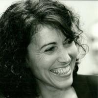 Michelle Abels (@yourdivamakeup) 's Twitter Profile Photo