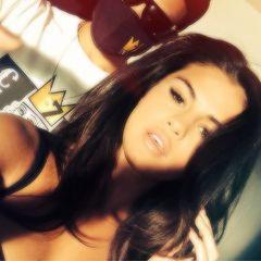 Grupo de selenators no whatsapp, se quiser entrar mande nome e numero na DM !