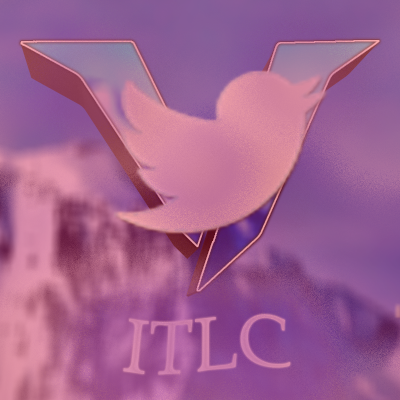 ValiantiTCL's profile picture. 