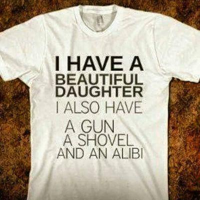 GhostlyClark84's profile picture. 