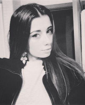 instagram: http://t.co/bCXxgrhCcg      snapchat:gabsfsoares