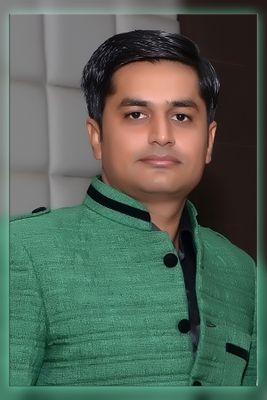 India News Haryana