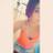 caires_clara's profile image