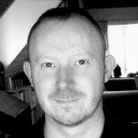 Peter H. Møller (@phorsbollmoller) 's Twitter Profile