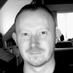 Peter H. Møller (@phorsbollmoller) Twitter profile photo Peter H. Møller (@phorsbollmoller) Twitter profile photo