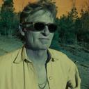 Timothy Swenson - @trixiemerlin - Twitter