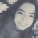 Me :3 (@13be9bd8c6fc492) Twitter