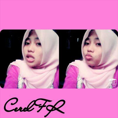 Follback just mention