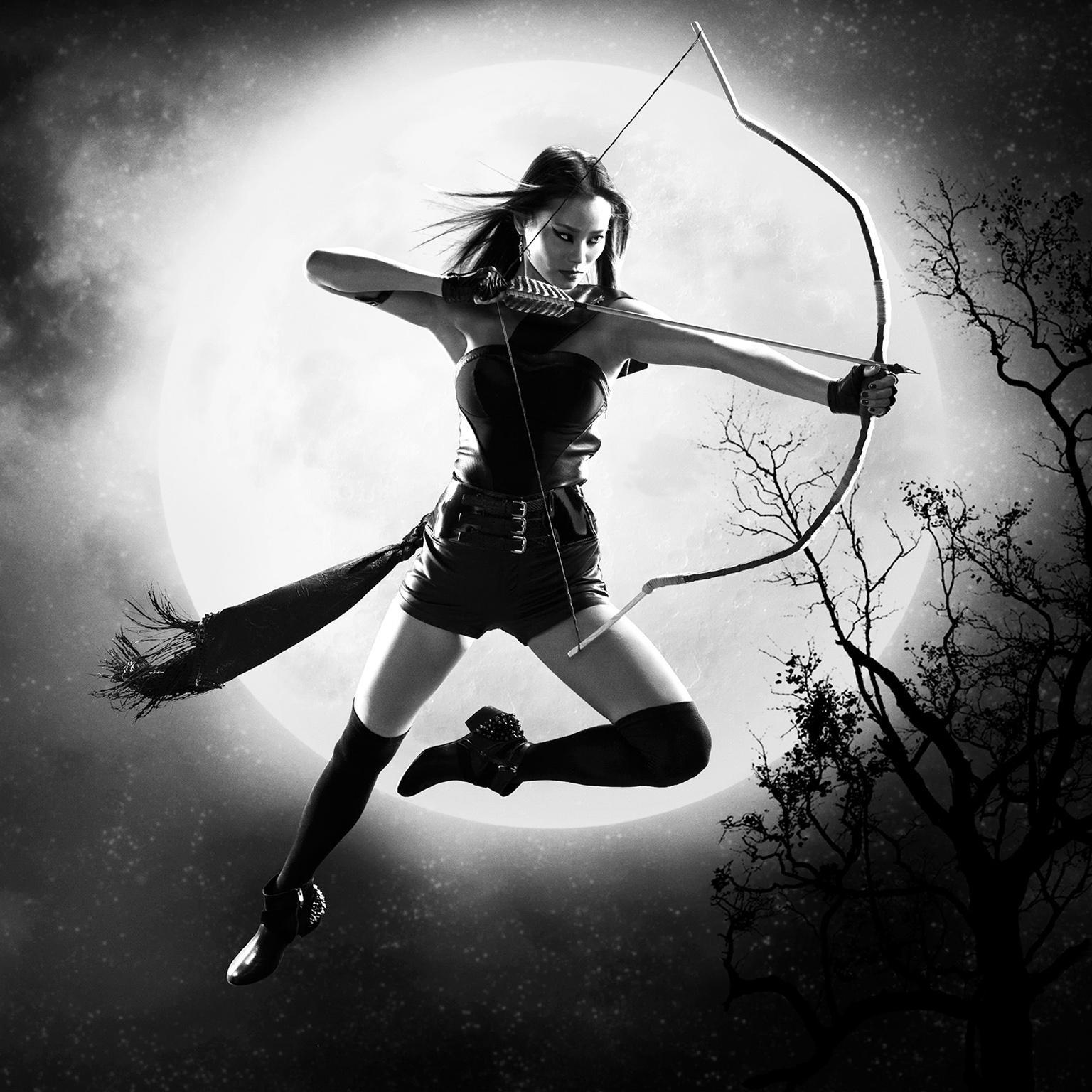 rammahes1's profile picture. 