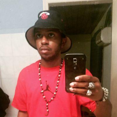 IamLacoste's profile picture. Poetic Genius 242, Show me love and I show you it back..