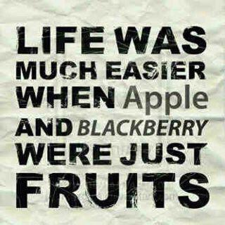 Cantinflear's profile picture. 