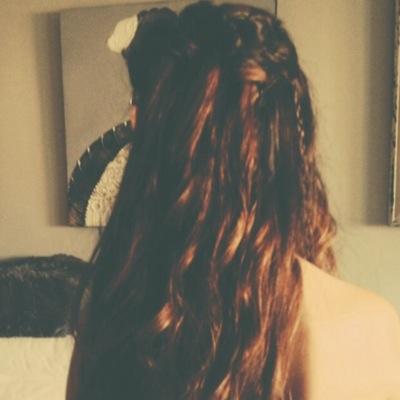 UnSilenciadoMas's profile picture. En busca de un lugar donde podáis ser testigos de mis pensamientos.