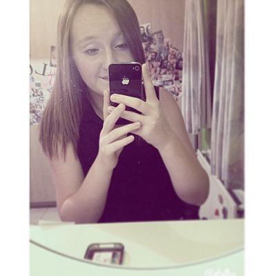 •kyraHannes•