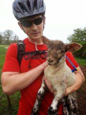 sa4251's profile picture. 