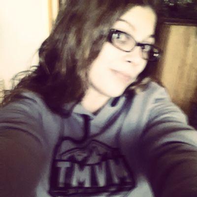 Super MOM of 2 boys... & God is a big part of it!! #teamjohnny