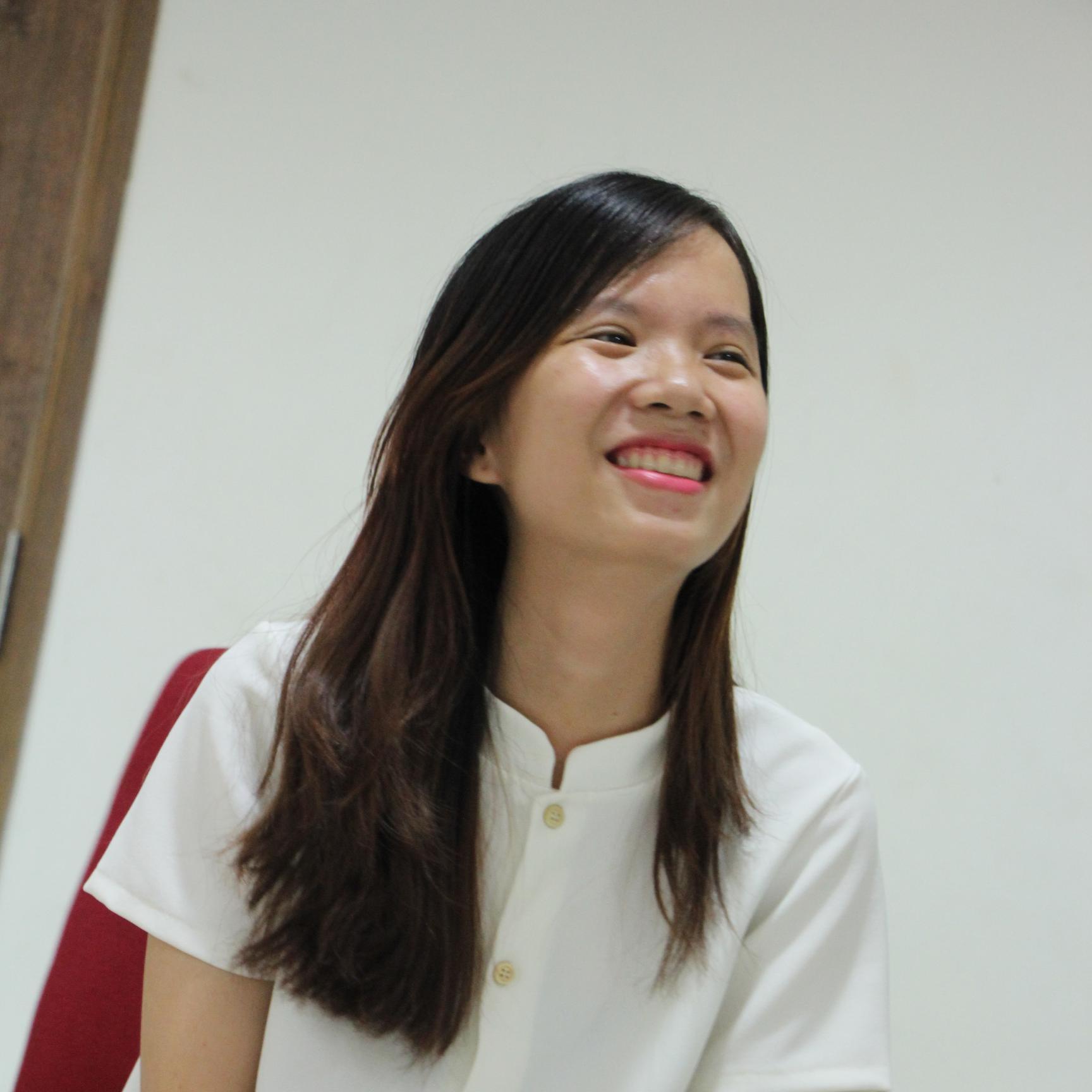 HaThiKimTuyen's profile picture. https://t.co/dcvUWxOvtJ